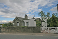    Spylaw Cottage, , Drem