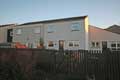 16 St Martins Place, , Haddington