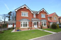 11 Steadings Crescent, , Dunbar