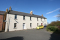 46  St Martins Gate, , Haddington