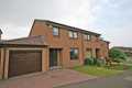 28 Stoneyflatts Crescent, South Queensferry, Edinburgh