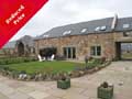 Haddington, The Storehouse