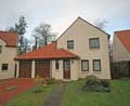 Pencaitland, The Green