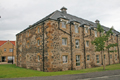 72 The Maltings, , Haddington