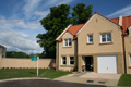 78 The Maltings, , Haddington
