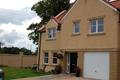 78 The Maltings, , Haddington