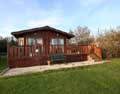 141 Thurston Manor Park, , Innerwick