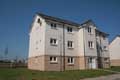 37 Toll House Gardens, 			, Tranent