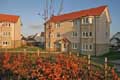 55 Tollhouse Gardens
			, 			
			, Tranent