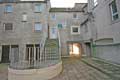 20 Tyne Court, , Haddington