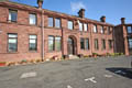 9 Vert Court, , Haddington