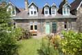 7 Viewforth Terrace, , Tranent