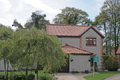 34 Vinefields, , Pencaitland