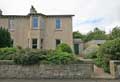 6 Wardie Avenue, , Edinburgh