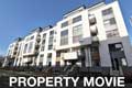 52/4 Waterfront Park, Edinburgh, Edinburgh