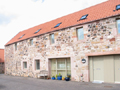 Gullane, West Fenton Court