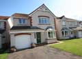 14 Wilson Place, , Dunbar