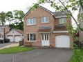 20 Wilson Place, , Dunbar