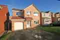 70 Wilson Place, 			
			, Dunbar