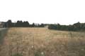  Winston Road, Galashiels, Borders