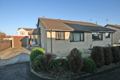 9 Winton Close, , Tranent