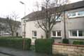 26 Woodhall Road, , Pencaitland