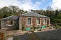   Woodlands Cottage, , Houndwood, Grantshouse