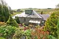   Woodlands Cottage, , Houndwood, Grantshouse