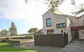 31 Abbots View, , Haddington