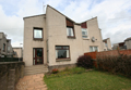 86 Abbots View, , Haddington