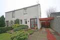 67 Acredales, , Haddington