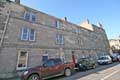 6 Adelphi Grove, Portobello, Edinburgh