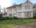 19 Alderston Gardens, , Haddington