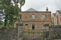 4 Alexandra Place, Newton Port, Haddington