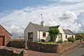     April Cottage, Luggate Burn, Whittingehame