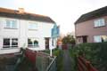 21 Ash Grove, , Dunbar