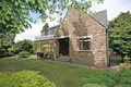Ormiston, Aspen House
