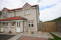 32 Atholl View, , Prestonpans