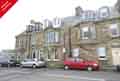 2 Bayswell Road
			, St Beys
			, Dunbar
