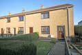 27 Brierbush Road, , Macmerry
