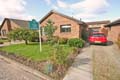 7 Beachmont Place, , Dunbar