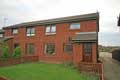 68  Beachmont place, , Dunbar