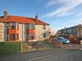 35 Boroughdales, , Dunbar