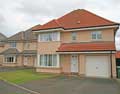 10 Bothwell Gardens, , Dunbar