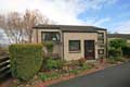 Tranent, Bankpark Crescent