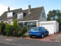 18 Brunt Court, , Dunbar