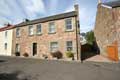 3A Bridge Street, , Haddington