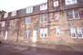 12A Bush Terrace, 			, Musselburgh