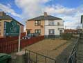 27 Buxley Road, , East Lothian, Elphinstone