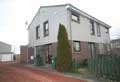 56 Carlaverock Avenue, , Tranent